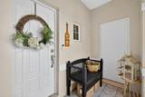 7332 Burgess Drive - Photo 8