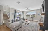 7332 Burgess Drive - Photo 9