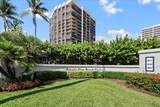 5051 Highway A1a - Photo 1