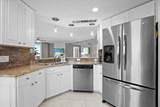 5051 Highway A1a - Photo 11