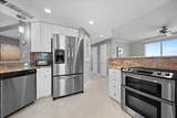5051 Highway A1a - Photo 12