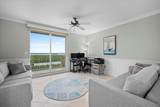 5051 Highway A1a - Photo 14