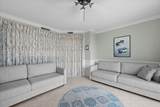 5051 Highway A1a - Photo 15