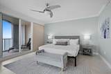 5051 Highway A1a - Photo 16
