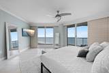 5051 Highway A1a - Photo 17