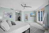 5051 Highway A1a - Photo 18