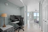 5051 Highway A1a - Photo 19