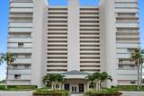 5051 Highway A1a - Photo 2