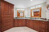 5051 Highway A1a - Photo 20