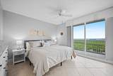 5051 Highway A1a - Photo 22