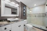 5051 Highway A1a - Photo 23