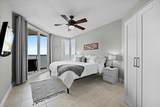 5051 Highway A1a - Photo 24