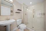 5051 Highway A1a - Photo 25