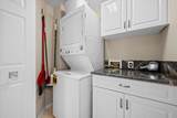 5051 Highway A1a - Photo 26