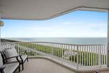 5051 Highway A1a - Photo 27