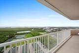 5051 Highway A1a - Photo 28