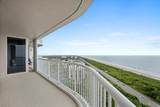 5051 Highway A1a - Photo 29