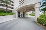 5051 Highway A1a - Photo 3
