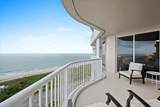 5051 Highway A1a - Photo 30
