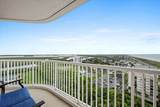 5051 Highway A1a - Photo 31