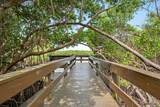 5051 Highway A1a - Photo 32