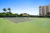 5051 Highway A1a - Photo 35