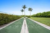 5051 Highway A1a - Photo 36