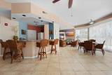 5051 Highway A1a - Photo 38
