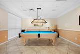 5051 Highway A1a - Photo 39
