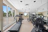 5051 Highway A1a - Photo 40