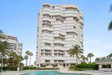 5051 Highway A1a - Photo 42