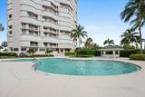 5051 Highway A1a - Photo 43