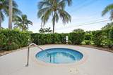 5051 Highway A1a - Photo 44