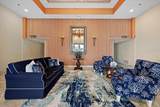 5051 Highway A1a - Photo 45
