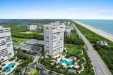 5051 Highway A1a - Photo 46