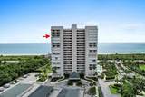 5051 Highway A1a - Photo 47