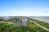 5051 Highway A1a - Photo 48