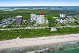 5051 Highway A1a - Photo 49