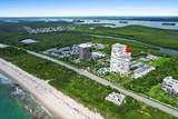 5051 Highway A1a - Photo 50