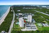 5051 Highway A1a - Photo 51