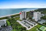 5051 Highway A1a - Photo 52