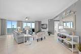 5051 Highway A1a - Photo 6