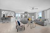 5051 Highway A1a - Photo 7