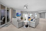 5051 Highway A1a - Photo 8