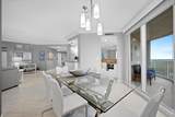 5051 Highway A1a - Photo 9