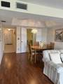 3286 Arcara Way - Photo 10