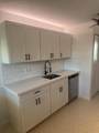 3286 Arcara Way - Photo 2