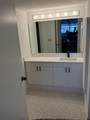 3286 Arcara Way - Photo 3