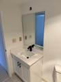 3286 Arcara Way - Photo 4