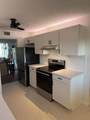 3286 Arcara Way - Photo 5